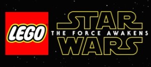 lego-star-wars-the-force-awakens-logo